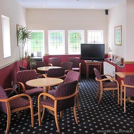 The Highcliffe Hotel Clevedon Bagian luar foto